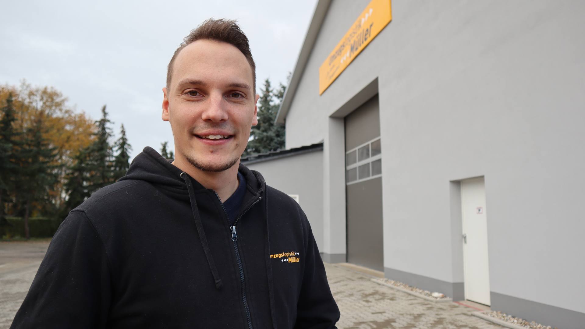 Der Express Umzug nach Färöer-Inseln wir helfen Container Sharing